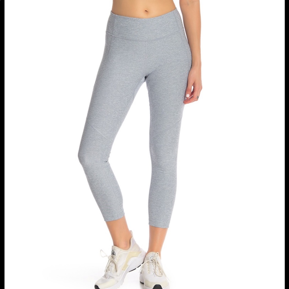 Outdoor Voices Leggings